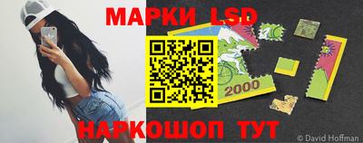 PSILOCYBIN Моздок