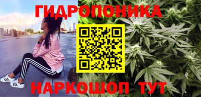 дурь Можайск