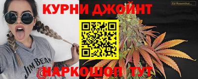 PSILOCYBIN Моздок