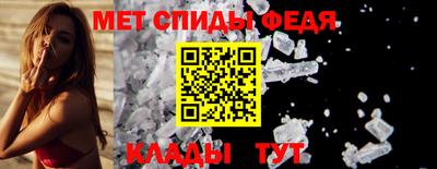 MDMA Premium VHQ Ковров