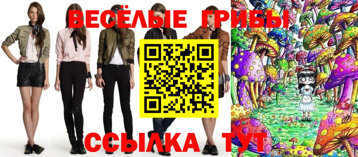 Галлюциногенные грибы Magic Shrooms Южноуральск