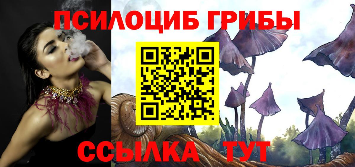 цены   Вход с VPN  Южноуральск  Псилоцибиновые грибы Magic Shrooms 