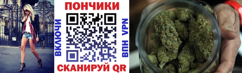omg вход купить наркотик Южноуральск Каннабис конопля